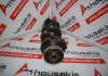 Vilebrequin 86BMAA pour FORD 