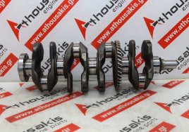 Στρόφαλος 2AZ, 13401-0H010, 13401-28010 για TOYOTA, LEXUS 2AZ