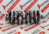 Vilebrequin 2AZ, 13401-0H010, 13401-28010 pour TOYOTA, LEXUS 2AZ