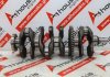 Vilebrequin 2AZ, 13401-0H010, 13401-28010 pour TOYOTA, LEXUS 2AZ