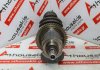 Vilebrequin 2AZ, 13401-0H010, 13401-28010 pour TOYOTA, LEXUS 2AZ