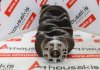 Vilebrequin 2AZ, 13401-0H010, 13401-28010 pour TOYOTA, LEXUS 2AZ