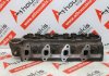 Zylinderkopf 77BM6090DE zum FORD 
