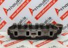 Zylinderkopf 77BM6090DE zum FORD 