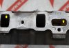 Zylinderkopf 77BM6090DE zum FORD 