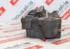 Zylinderkopf 77BM6090DE zum FORD 