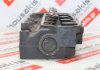 Zylinderkopf 77BM6090DE zum FORD 