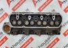 Zylinderkopf 77BM6090DE zum FORD 