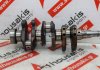 Albero motore A08S3, F8CV, 96352178, 25192260 per DAEWOO, CHEVROLET A08S3, F8CV
