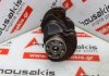 Albero motore A08S3, F8CV, 96352178, 25192260 per DAEWOO, CHEVROLET A08S3, F8CV