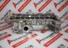 Testata 55490228, F15DVH ,F15DVC, D15DVH, D15DVC, LXD, 55512662, 1686199780 per OPEL F15DVH ,F15DVC, D15DVH, D15DVC, LXD