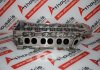 Testata 55490228, F15DVH ,F15DVC, D15DVH, D15DVC, LXD, 55512662, 1686199780 per OPEL F15DVH ,F15DVC, D15DVH, D15DVC, LXD
