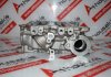 Testata 55490228, F15DVH ,F15DVC, D15DVH, D15DVC, LXD, 55512662, 1686199780 per OPEL F15DVH ,F15DVC, D15DVH, D15DVC, LXD