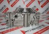Testata 55490228, F15DVH ,F15DVC, D15DVH, D15DVC, LXD, 55512662, 1686199780 per OPEL F15DVH ,F15DVC, D15DVH, D15DVC, LXD