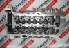 Testata 55490228, F15DVH ,F15DVC, D15DVH, D15DVC, LXD, 55512662, 1686199780 per OPEL F15DVH ,F15DVC, D15DVH, D15DVC, LXD