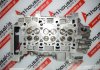 Testata 55490228, F15DVH ,F15DVC, D15DVH, D15DVC, LXD, 55512662, 1686199780 per OPEL F15DVH ,F15DVC, D15DVH, D15DVC, LXD