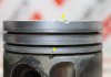 Pistone 08683, BK2Q6105 per FORD DRR5, DRRA, DRRB, DRRC, CYRA, CYRB, CYRC, CVRA, CVRB, CVRC, CVR5, CYFF