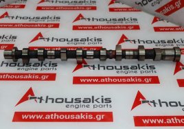 Albero a camme per NISSAN 