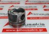 Piston R2AA, R2Y1-11-SA0 para MAZDA R2AA