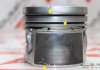 Piston R2AA, R2Y1-11-SA0 para MAZDA R2AA