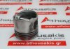 Έμβολο 4D56T, MD377965, MD377966, MR984130 για MITSUBISHI 4D56T