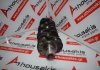 Vilebrequin 91FFAB pour FORD 