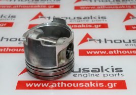 Piston 4M41, ME191469, ME191470, ME191471 for MITSUBISHI 4M41
