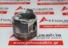 Piston 4M41, ME191469, ME191470, ME191471 for MITSUBISHI 4M41
