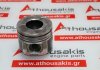 Piston 4M41, ME191469, ME191470, ME191471 for MITSUBISHI 4M41