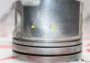Piston 4M41, ME191469, ME191470, ME191471 for MITSUBISHI 4M41