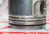 Piston 4M41, ME191469, ME191470, ME191471 for MITSUBISHI 4M41