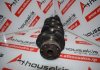 Vilebrequin 91FFAB pour FORD 