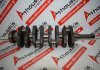 Cigüeñal 96411715 para ALFA ROMEO 67101, 67102, 06224