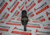 Cigüeñal 96411715 para ALFA ROMEO 67101, 67102, 06224