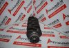 Cigüeñal 96411715 para ALFA ROMEO 67101, 67102, 06224
