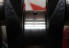 Cigüeñal 96411715 para ALFA ROMEO 67101, 67102, 06224