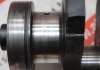 Cigüeñal 96411715 para ALFA ROMEO 67101, 67102, 06224