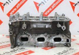 Zylinderkopf 55355431, Z10XEP zum OPEL Z10XEP