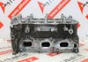 Testata 55355431, Z10XEP per OPEL Z10XEP