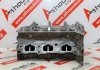 Testata 55355431, Z10XEP per OPEL Z10XEP