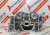 Testata 55355431, Z10XEP per OPEL Z10XEP