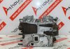 Testata 55355431, Z10XEP per OPEL Z10XEP