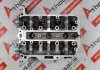 Testata 55355431, Z10XEP per OPEL Z10XEP