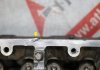 Testata 55355431, Z10XEP per OPEL Z10XEP