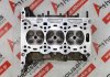 Testata 55355431, Z10XEP per OPEL Z10XEP