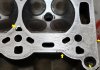 Testata 55355431, Z10XEP per OPEL Z10XEP