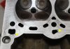 Testata 55355431, Z10XEP per OPEL Z10XEP