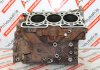 Κορμός 9X2Q6015CD, TDV6, 306DT για LAND ROVER, JAGUAR 306DT