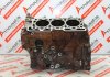 Κορμός 9X2Q6015CD, TDV6, 306DT για LAND ROVER, JAGUAR 306DT