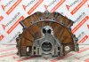 Κορμός 9X2Q6015CD, TDV6, 306DT για LAND ROVER, JAGUAR 306DT